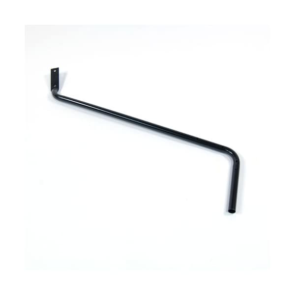 Handlebar Left